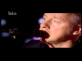 Mark Knopfler - If This is Goodbye [Prince's ...