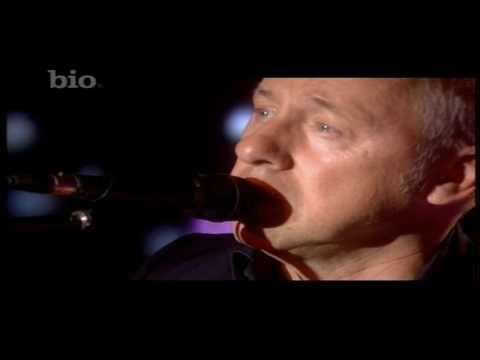 Mark Knopfler - If This is Goodbye [Prince's Trust 090909]