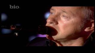 Mark Knopfler - If This is Goodbye [Prince&#39;s Trust 090909]