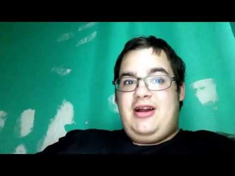 Q&A Zarema Musique and Patrice Papillion