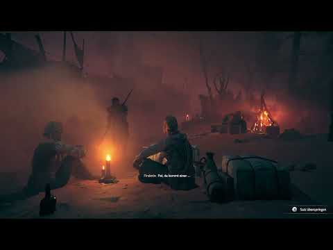 atlas fallen ep 1 Sand schmeckt Lecker (lets play)