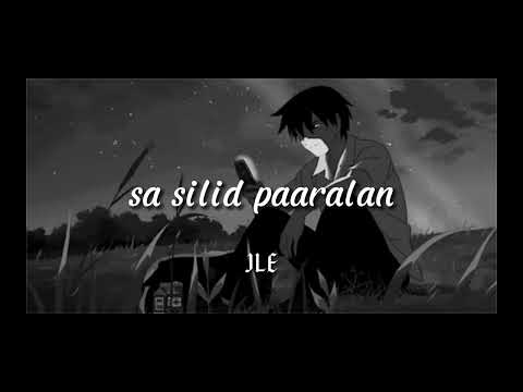 Guddhist Gunatita - BINATA LYRICS