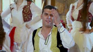 Vasil Shporaj - Potpuri Gjakovare