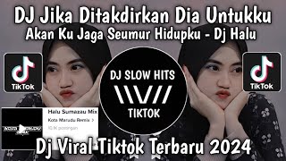 Download lagu DJ JIKA DITAKDIRKAN DIA UNTUKKU || DJ HALU - MAULANA ARDIANSYAH SOUND Kota Maruduk Remix VIRAL mp3 Download lagu DJ JIKA DITAKDIRKAN DIA UNTUKKU || DJ HALU - MAULANA ARDIANSYAH SOUND Kota Maruduk Remix VIRAL mp3