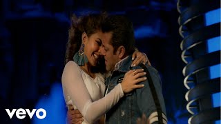 Download lagu Deep Money, Neha Bhasin, Meet Bros - Heeriye (From 'Race 3') (Lyric Video) mp3 Download lagu Deep Money, Neha Bhasin, Meet Bros - Heeriye (From 'Race 3') (Lyric Video) mp3