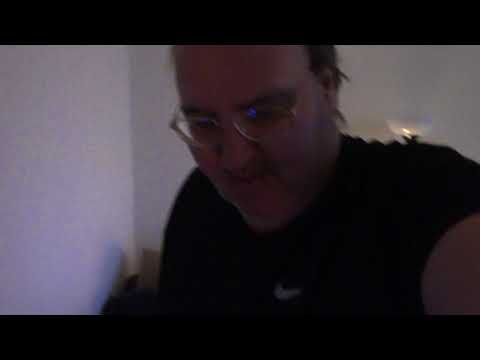 MongoTV_913 - God Torsdag - Snakker Lidt og Køre Lidt Scalextric Racerbane