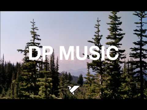 Need Somebody - Bodybangers Feat. Beth