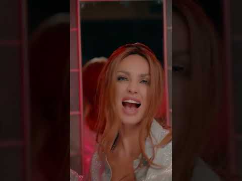 Genta Ismajli - Zjarr 1 #shorts