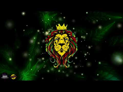 PROTEST feat. Bas Tajpan, Gutek  - 64-MDN Jungle/ Breakcore BOOTLEG (Junglist Remix)