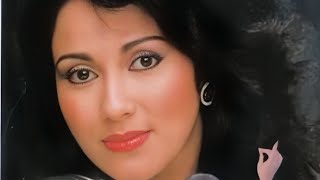 Download lagu CAMELIA MALIK - Rindu Berat (Joel Anggara) (HP Records) (1994) Original HQ mp3