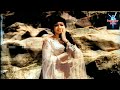 ஓராயிரம் பார்வையிலே Orayiram Parvaiyile TMS Super Hit Song Vedha