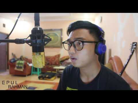 I Dont Wanna Live Forever - ZAYN ft. Taylor Swift (cover) Epul Rahman