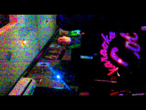 Jaanika - Vanad teksad ja kitarr