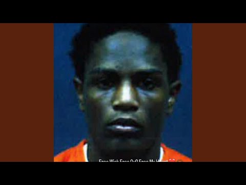 Free OvO (feat. Laflare, Baby0 & Trip)