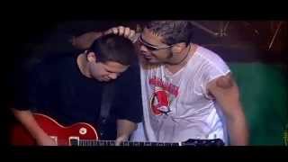 Velhas Virgens - Só pra te comer [Ao Vivo]