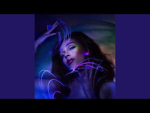 (FREE) Doja Cat type beat - "CONDITIONS" | Pop + Hip Hop instrumental