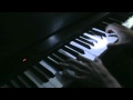 Yann Tiersen - Le vieux en veut encore (piano)