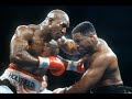 Evander Holyfield Vs Ray Mercer HD