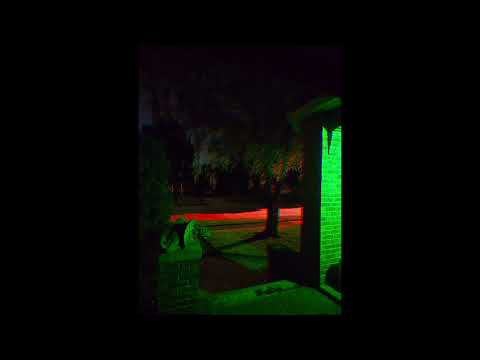 młodszy joe - woah/taipei