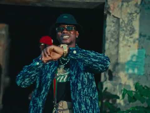 Dje mario feat Himra - Stup - (Official Video)