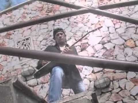 SON GB salamiakan ranah bundo