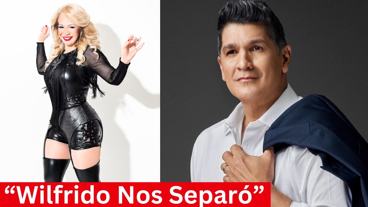 YouTube Thumbnail Downloader FULL HQ IMAGE