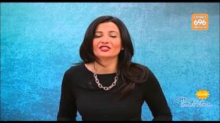 arte-musica-e-moda-capelli-a-ottomattina