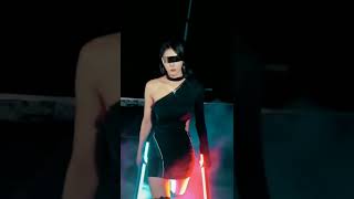 Gái xinh Tiktok Trung Quốc#2022年#gaixinh#333