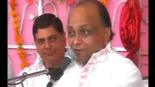 Download lagu Radhika Gori se Mayya Kara de mera byah mp3 Download lagu Radhika Gori se Mayya Kara de mera byah mp3