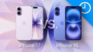 The iPhone 17 Everyone Should Buy (Don’t Waste Money on the Pro)