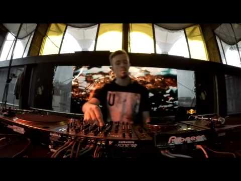 D.Core RTS.FM Moscow 19.05.2016