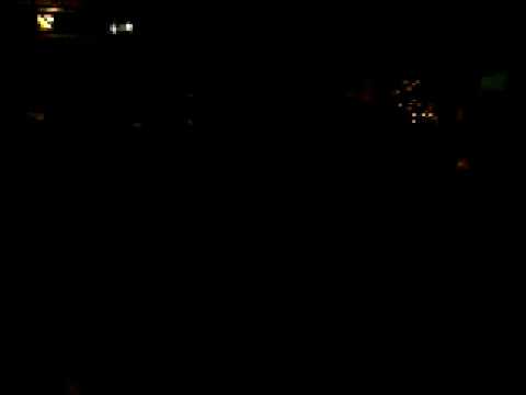 AUTODROMO CLUB PUTIGNANO (BA) COSI CI SI MUOVE 23-12-08