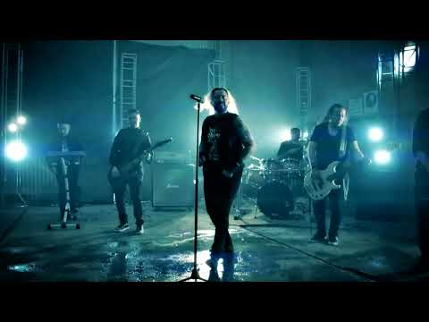 Klown - Cadenas (Official Music Video)