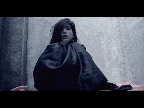 LIRIKA INVERZA FT SIETE GONZALEZ, ACZINO & MUSER | AMANECER