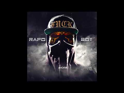 RapoBoy - XΡΗΜΑ