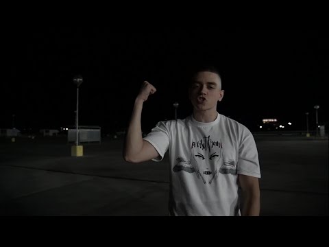 I.N.I. - WANKSTA (One Shot)