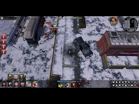 amon201(jebac) najlepsza pomoc (hooligansgame)