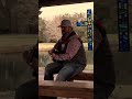 “If You Showed Up” (Charlie Wayne original)