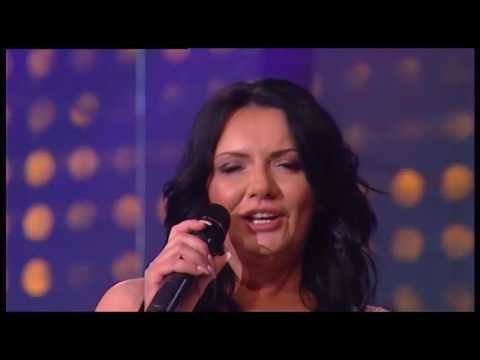 Vesna Topalovic - Drama - HH - (TV Grand 22.06.2017.)