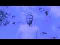 Frank Ocean Pink Matter Ft André 3000 Music Video