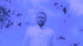 Download lagu Frank Ocean - Pink Matter ft. André 3000 mp3 Download lagu Frank Ocean - Pink Matter ft. André 3000 mp3