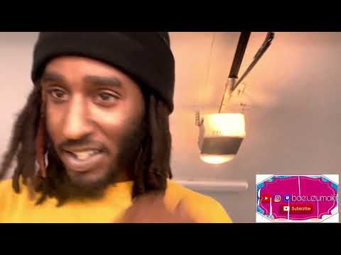 Tampa here we GO ! SlimR34P3R and bae.uzumakii VLog 1