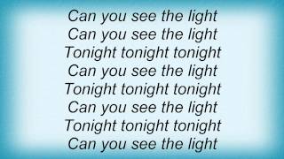 Dj Bobo - Can You See The Light Lyrics