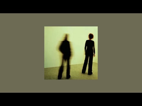 Apsilon x Bazzazian x Levin Liam Type Beat "großer bruder"