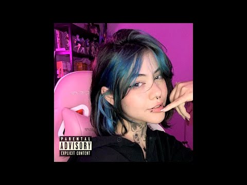 [FREE] Pop Punk Rock Type Beat "Punkstar"