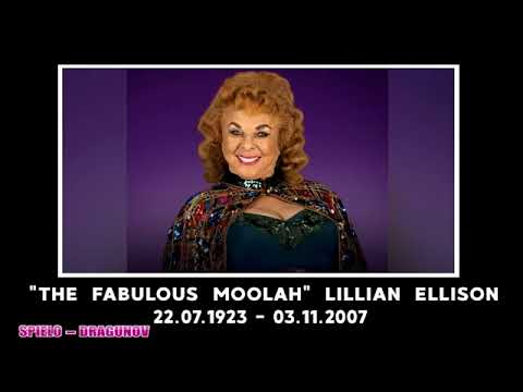 wwe raw 27 december 2021 highlights