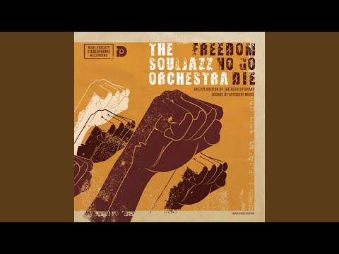 The Blind Leading the Blind (Remastered)