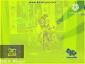 Preview 2 Doki Effects Sponsored By Preview 2 Effects