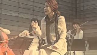 어반자카파(URBAN ZAKAPA) - River MV