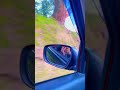 Tera Kasoor Vishal Mishra Kashmir Shorts Sad Trending Shorts Short Status Love Sad Me